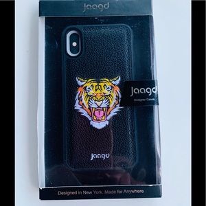 ❤️iPhone XS case ❤️❤️❤️❤️